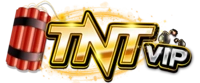 tntvip เว็บพนันออนไลน์ยอดนิยม บาคาร่าสด ส่งตรงจากคาสิโน สมัครง่าย จ่ายจริง 2024